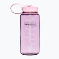 Туристическа бутилка Nalgene Wide Mouth cherry blossom 2