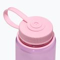 Туристическа бутилка Nalgene Wide Mouth cherry blossom 3