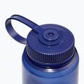 Туристическа бутилка Nalgene Wide Mouth 500 мл деним 3