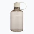 Туристическа бутилка Nalgene Narrow Mouth Sustain 500 мл памук