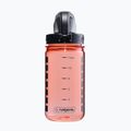 Туристическа бутилка Nalgene On The Fly Kids 350 мл оранжев тигър 2