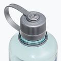 Туристическа бутилка Nalgene Narrow Mouth Sustain 500 мл seafoam 3