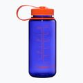 Туристическа бутилка Nalgene Wide Mouth 500 мл перiwinkle 2