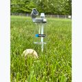 Туристическа бутилка Nalgene Straw 710 ml clear/gray 7