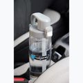 Туристическа бутилка Nalgene Straw 710 ml clear/gray 9