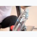 Туристическа бутилка Nalgene Straw 710 ml clear/gray 11