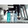 Туристическа бутилка Nalgene Straw 710 ml clear/gray 12