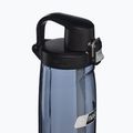 Туристическа бутилка Nalgene Straw 710 ml gray/black 4