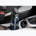 Туристическа бутилка Nalgene Straw 710 ml gray/black 11