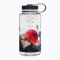 Туристическа бутилка Nalgene Wide Mouth astro motel