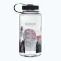 Туристическа бутилка Nalgene Wide Mouth 1000 мл astro motel 2