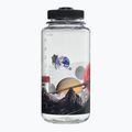 Туристическа бутилка Nalgene Wide Mouth 1000 мл astro motel 4