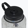 Туристическа бутилка Nalgene Wide Mouth 1000 мл astro motel 5