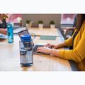 Туристическа бутилка Nalgene Wide Mouth gray 6