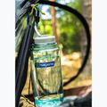Туристическа бутилка Nalgene Wide Mouth Sustain 1000 ml seafoam 4