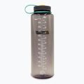 Туристическа бутилка Nalgene Wide Mouth Silo Sustain 1400 ml aubergine 2