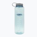 Бутилка Nalgene Silo 1420 ml морска пяна 2
