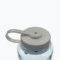 Бутилка Nalgene Silo 1420 ml морска пяна 3