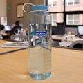 Бутилка Nalgene Silo 1420 ml морска пяна 4