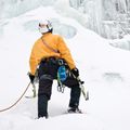 Nalgene Wide Mouth Sustain 1L синя бутилка за пътуване 2020-1732 5