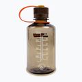 Бутилка Nalgene с тясно устие 473 ml woodsman tristate 2