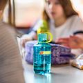 Туристическа бутилка Nalgene Narrow Mouth Sustain 500 ml cerulean 4