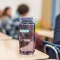 Туристическа бутилка Nalgene Wide Mouth Sustain 1000 мл патладжан 8