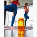 Туристическа бутилка Nalgene Wide Mouth Sustain 1000 ml clementine 4