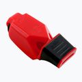 Свирка с шнур Fox 40 Fuzion CMG red 2