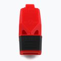 Свирка с шнур Fox 40 Fuzion CMG red 3