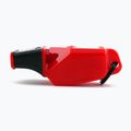 Свирка с шнур Fox 40 Fuzion CMG red 4