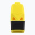 Свирка с шнур Fox 40 Fuzion CMG yellow 2