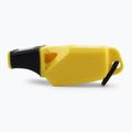 Свирка с шнур Fox 40 Fuzion CMG yellow 3
