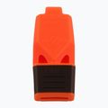Свирка с шнур Fox 40 Fuzion CMG orange 2