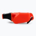 Свирка с шнур Fox 40 Fuzion CMG orange 3