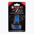Свирка с шнур Fox 40 Fuzion CMG blue 4