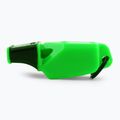 Свирка с шнур Fox 40 Fuzion CMG neon green 3