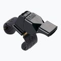 Свирка за пръсти Fox 40 Classic Official black