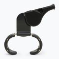 Свирка за пръсти Fox 40 Classic Official black 2