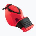 Свирка с шнур Fox 40 Epik CMG red