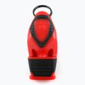 Свирка с шнур Fox 40 Epik CMG red 2