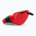 Свирка с шнур Fox 40 Epik CMG red 3