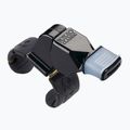 Свирка за пръсти Fox 40 Classic CMG Official black
