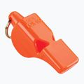 Свирка с шнур Fox 40 Mini Safety orange