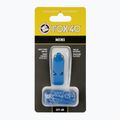 Свирка с шнур Fox 40 Mini Safety blue 2
