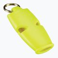 Свирка с шнур Fox 40 Micro Safety neon yellow