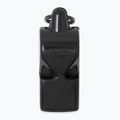 Свирка Fox 40 Pearl black 2
