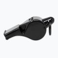 Свирка Fox 40 Pearl black 3
