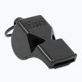 Свирка с шнур Fox 40 Classic Official black 
