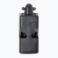 Свирка с шнур Fox 40 Classic Official black  2